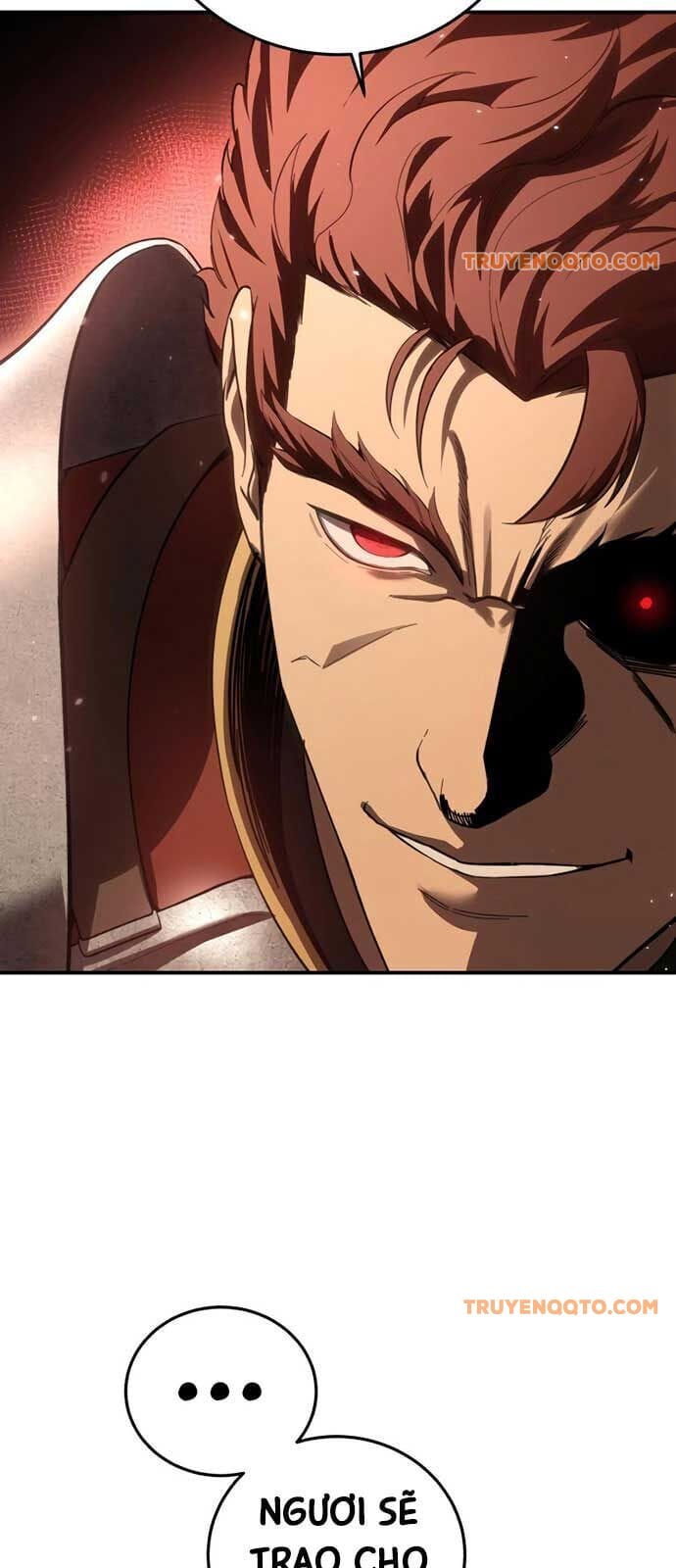 Truyện Tranh Tinh Tú Kiếm Sĩ trang 4