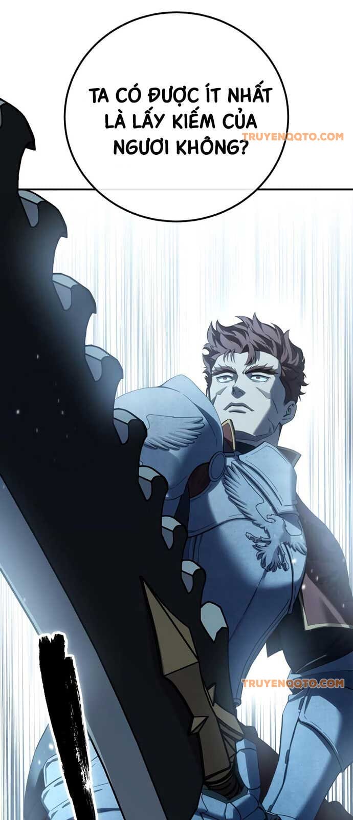 Truyện Tranh Tinh Tú Kiếm Sĩ trang 4