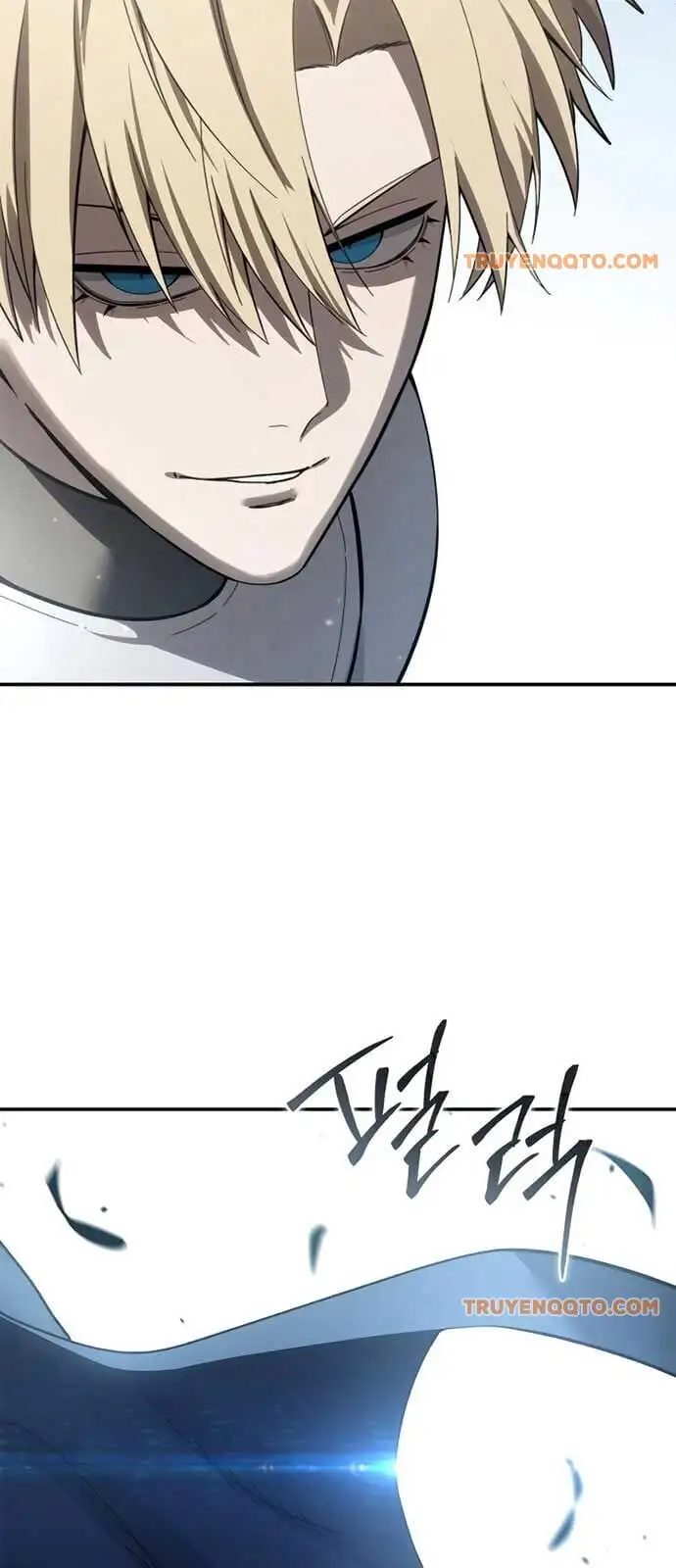 Truyện Tranh Tinh Tú Kiếm Sĩ trang 4