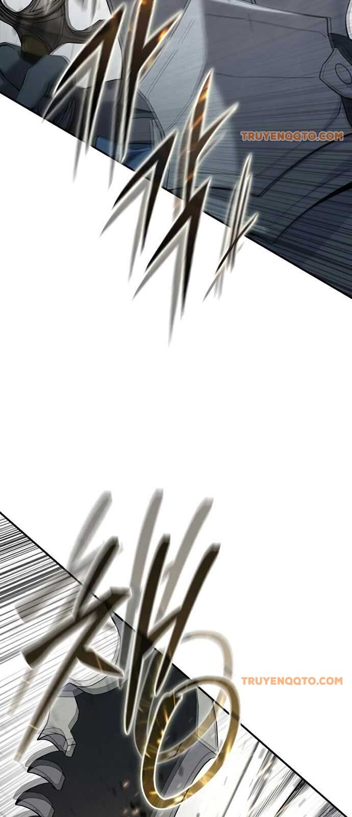 Truyện Tranh Tinh Tú Kiếm Sĩ trang 4