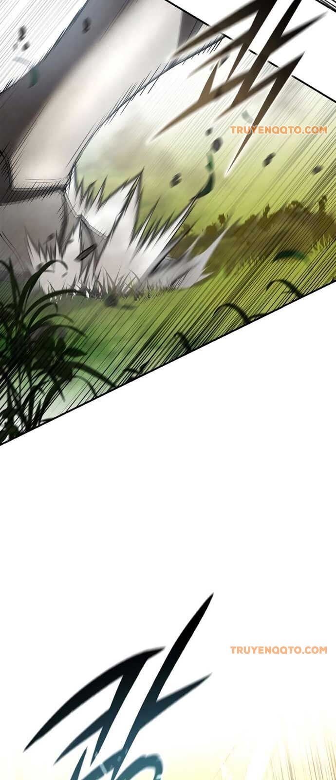 Truyện Tranh Tinh Tú Kiếm Sĩ trang 4