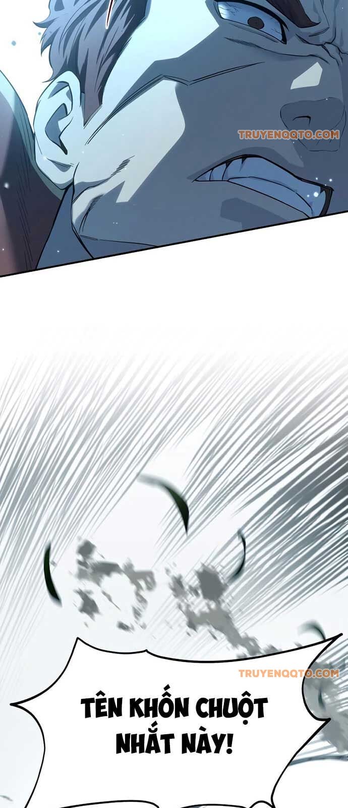 Truyện Tranh Tinh Tú Kiếm Sĩ trang 4