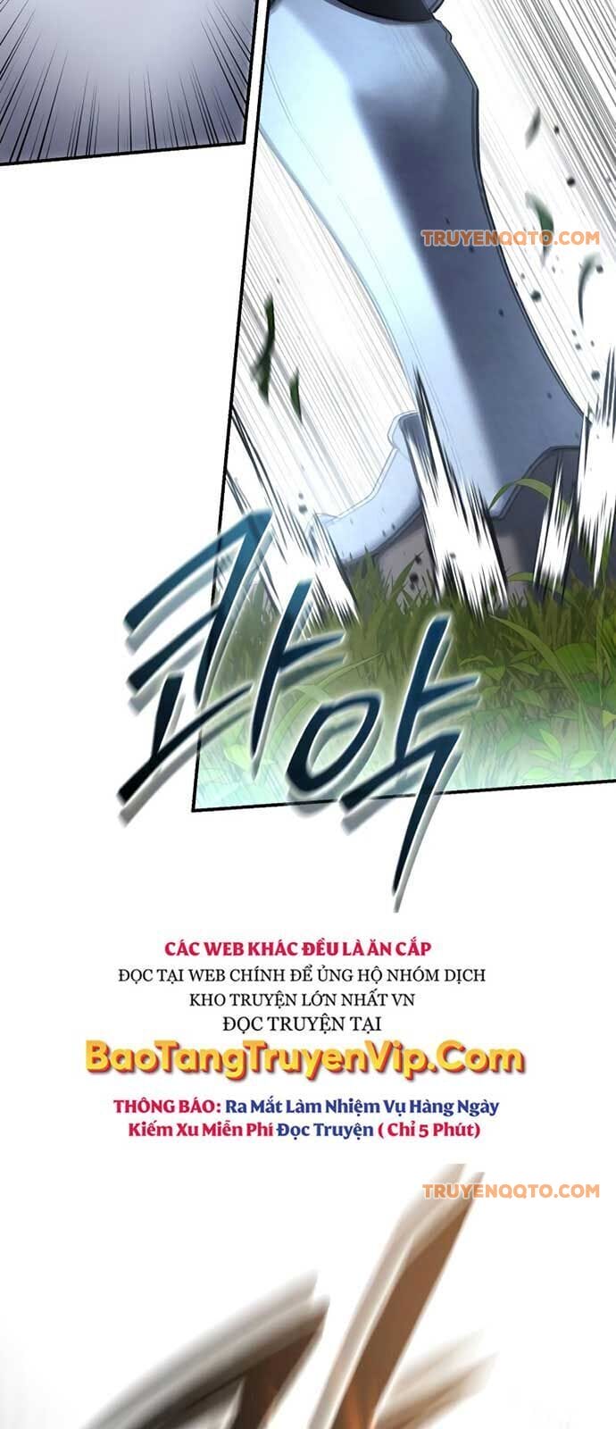 Truyện Tranh Tinh Tú Kiếm Sĩ trang 4