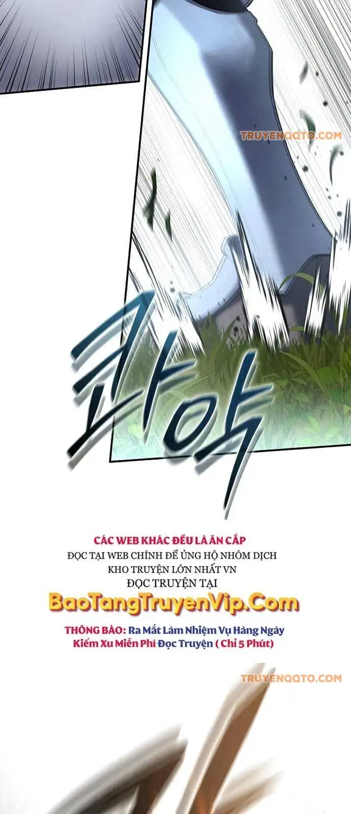 Truyện Tranh Tinh Tú Kiếm Sĩ trang 4