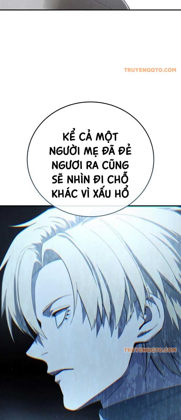 Truyện Tranh Tinh Tú Kiếm Sĩ trang 4