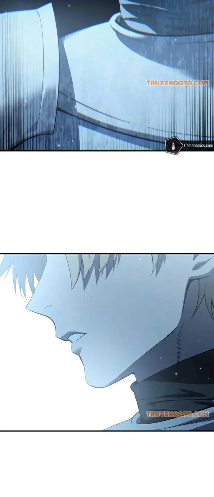 Truyện Tranh Tinh Tú Kiếm Sĩ trang 4