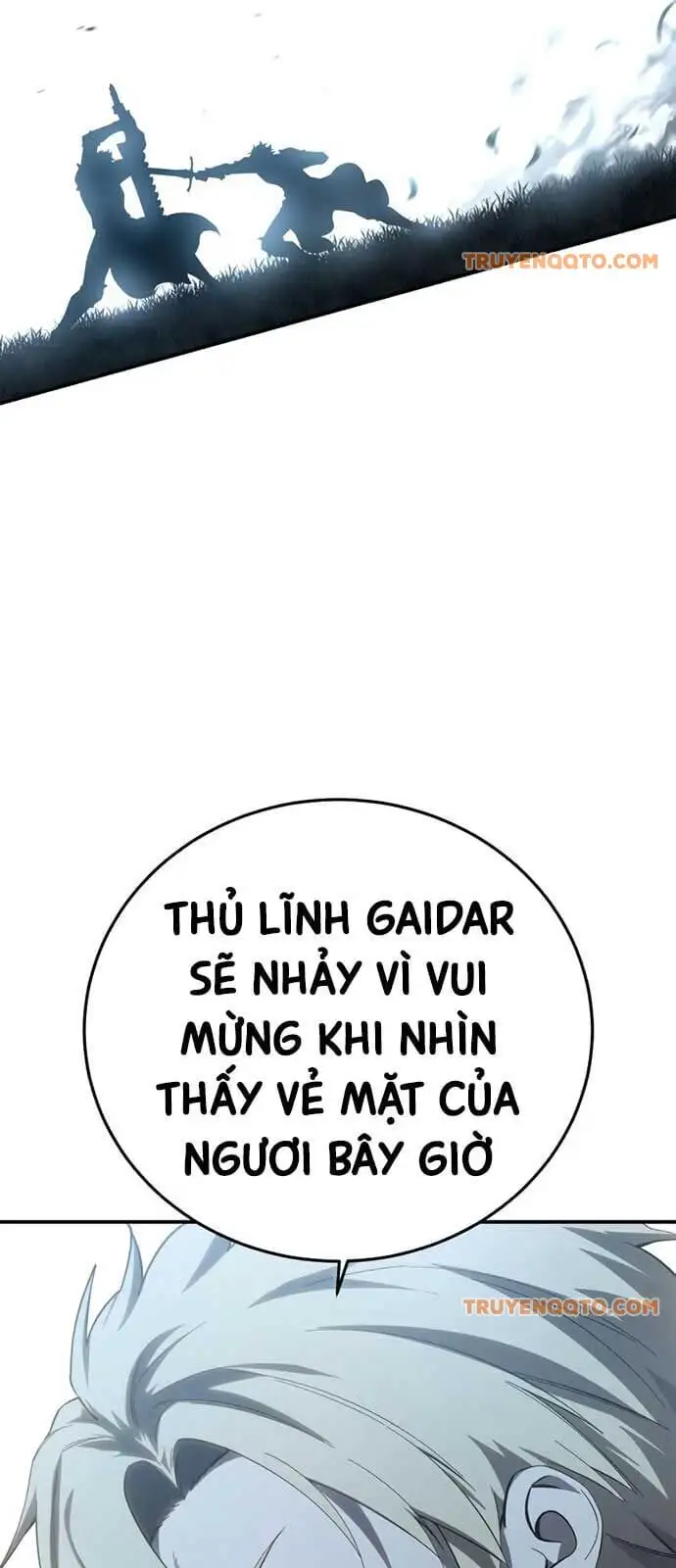 Truyện Tranh Tinh Tú Kiếm Sĩ trang 4