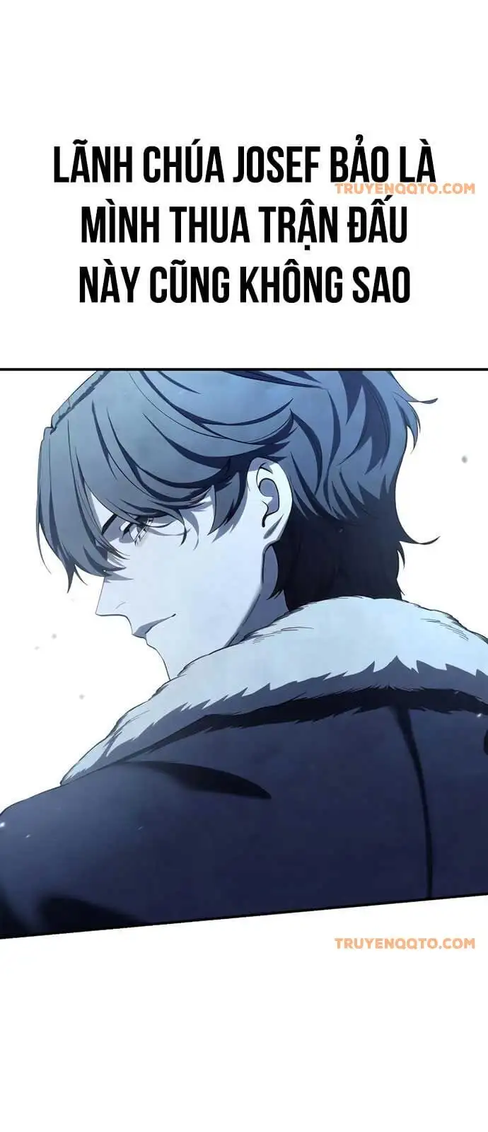 Truyện Tranh Tinh Tú Kiếm Sĩ trang 4