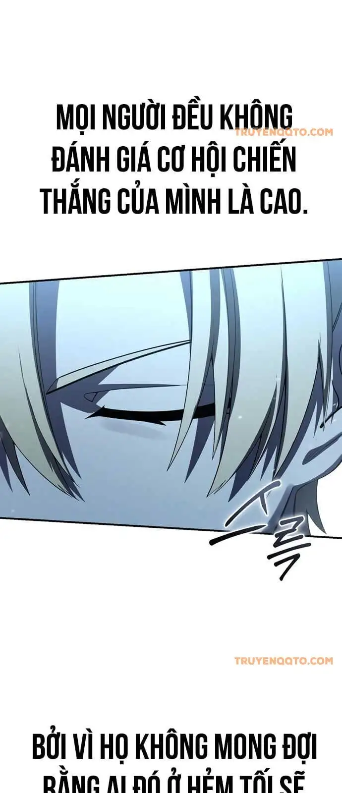 Truyện Tranh Tinh Tú Kiếm Sĩ trang 4