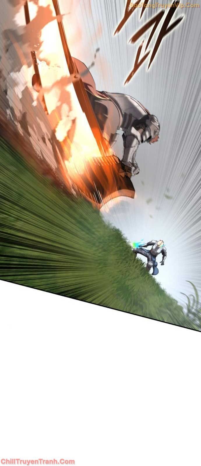 Truyện Tranh Tinh Tú Kiếm Sĩ trang 4