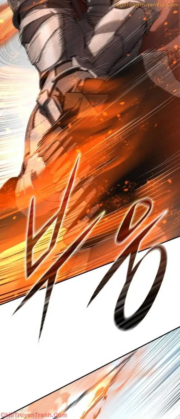 Truyện Tranh Tinh Tú Kiếm Sĩ trang 4