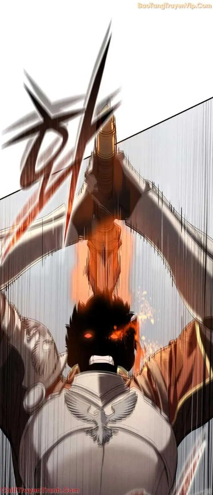 Truyện Tranh Tinh Tú Kiếm Sĩ trang 4