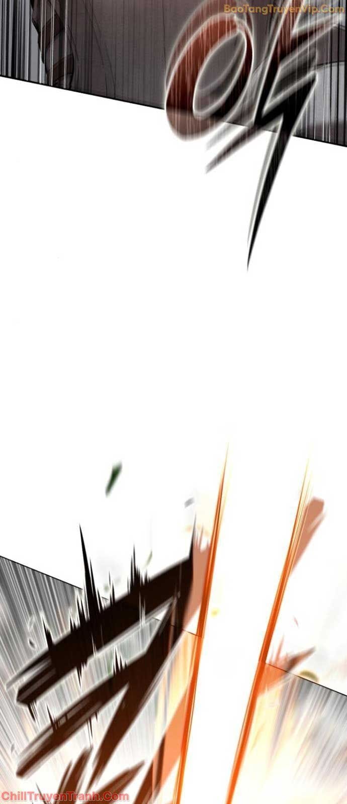 Truyện Tranh Tinh Tú Kiếm Sĩ trang 4