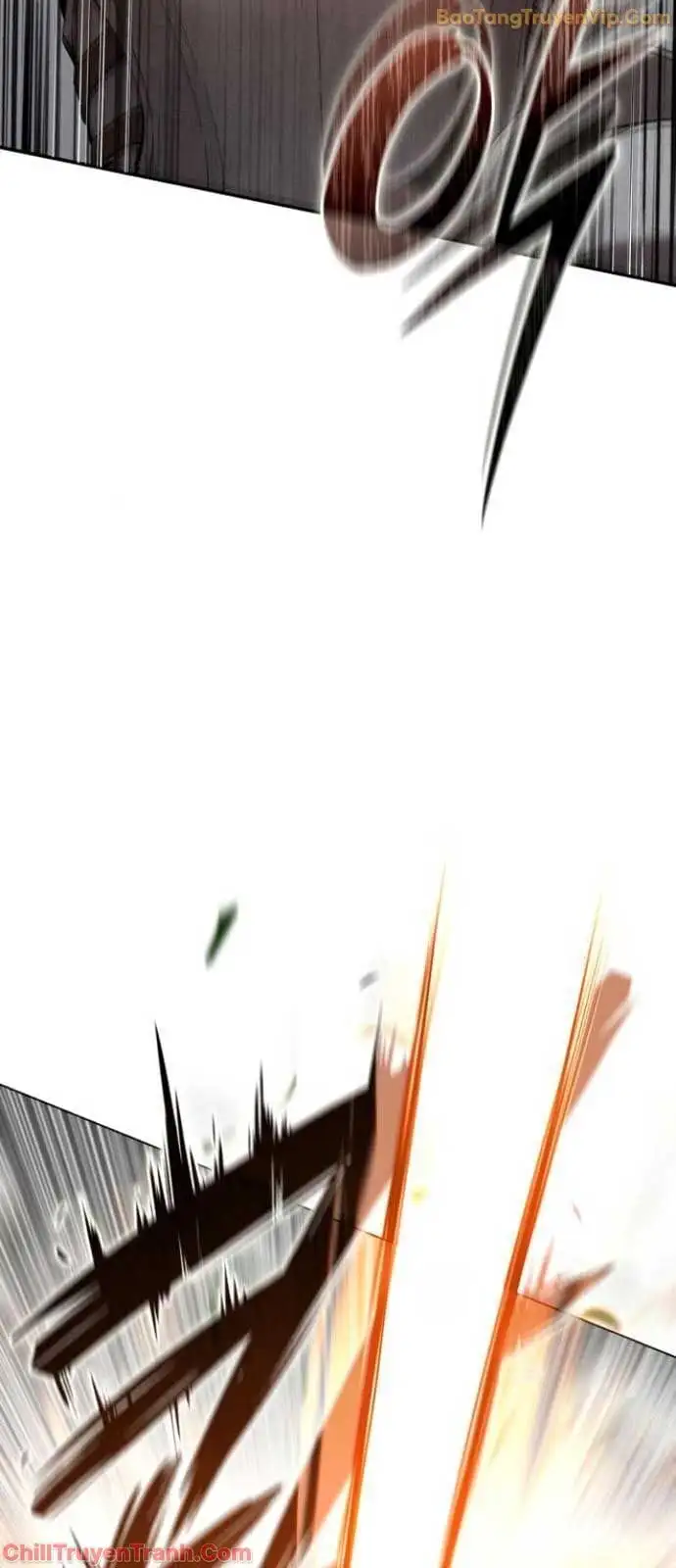 Truyện Tranh Tinh Tú Kiếm Sĩ trang 4