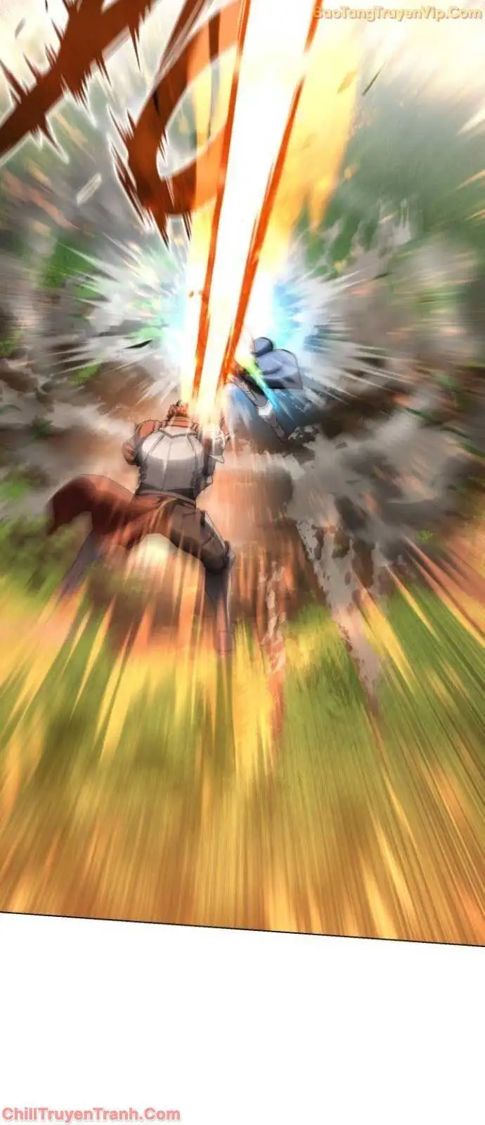 Truyện Tranh Tinh Tú Kiếm Sĩ trang 4