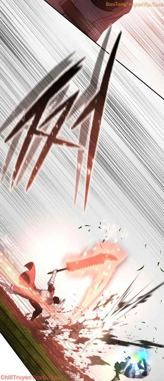 Truyện Tranh Tinh Tú Kiếm Sĩ trang 4