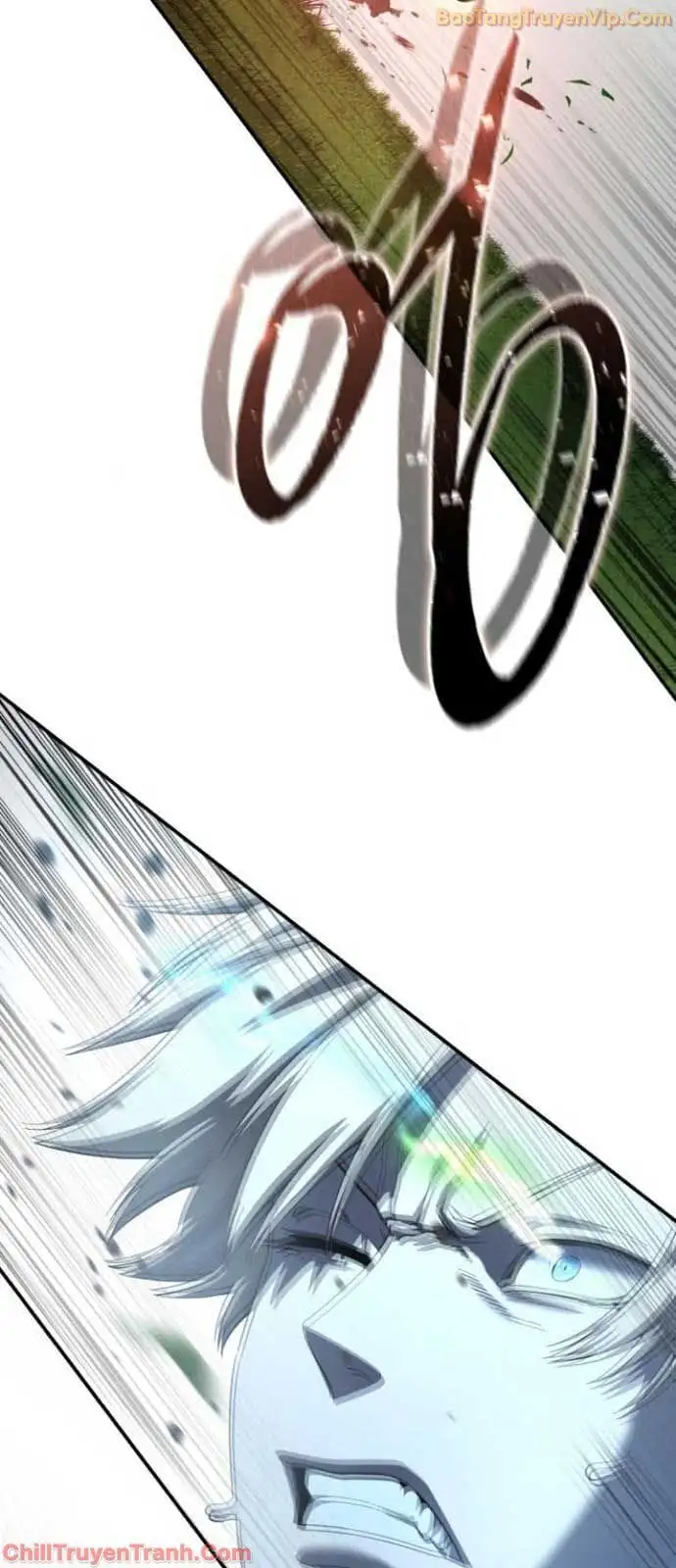 Truyện Tranh Tinh Tú Kiếm Sĩ trang 4