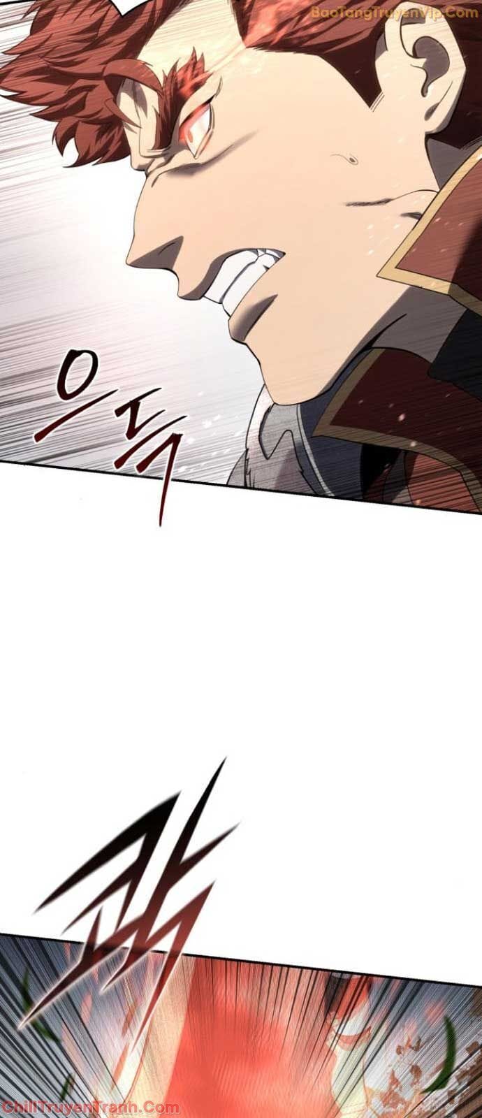 Truyện Tranh Tinh Tú Kiếm Sĩ trang 4