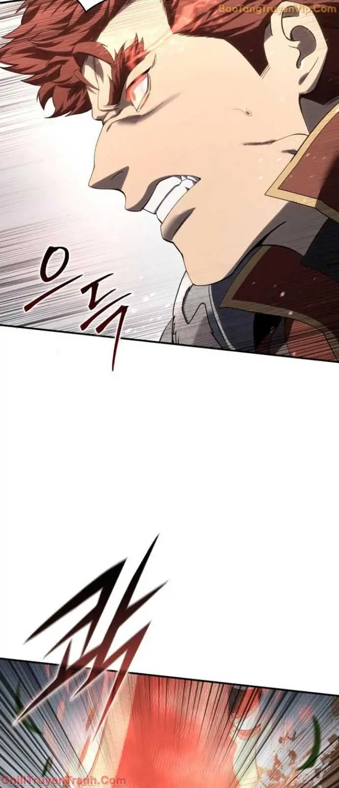 Truyện Tranh Tinh Tú Kiếm Sĩ trang 4