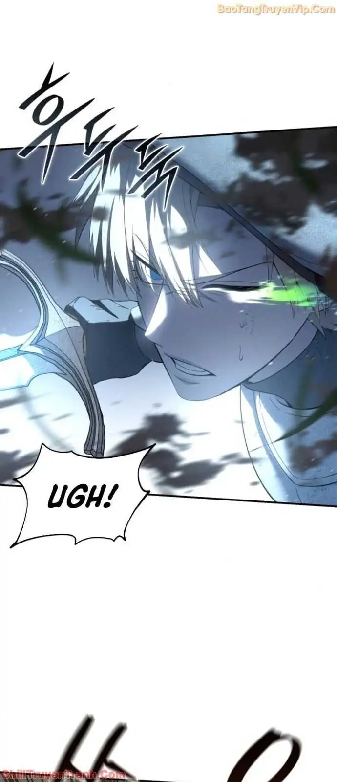 Truyện Tranh Tinh Tú Kiếm Sĩ trang 4