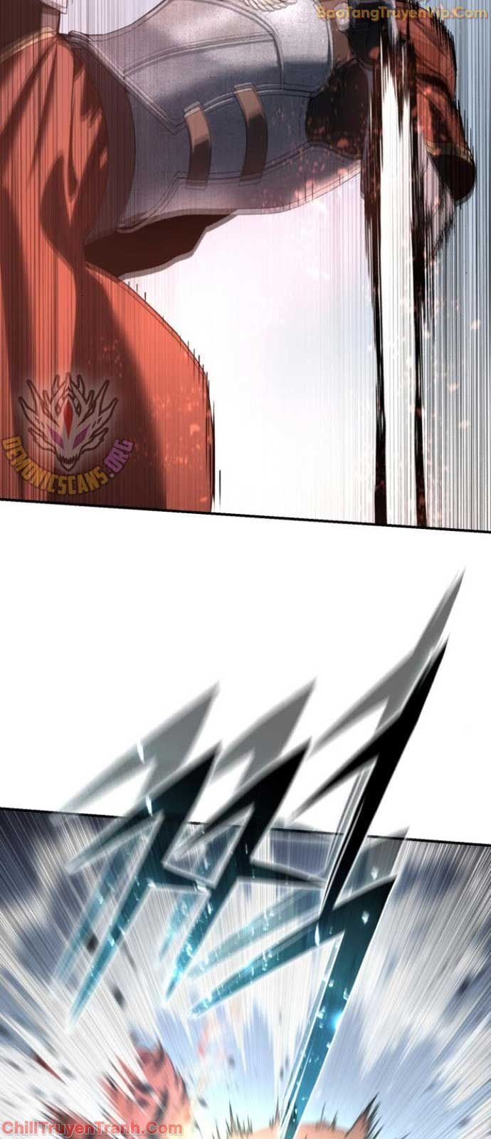 Truyện Tranh Tinh Tú Kiếm Sĩ trang 4