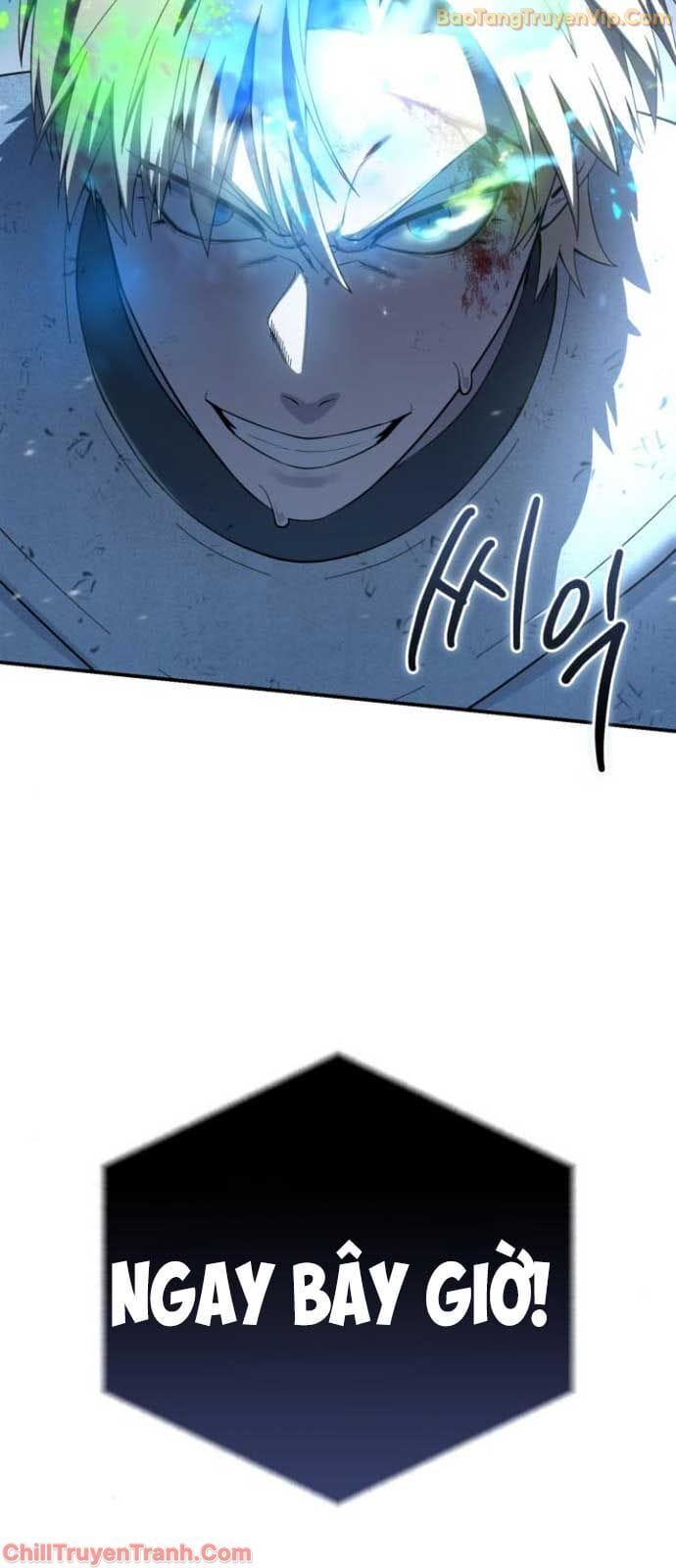 Truyện Tranh Tinh Tú Kiếm Sĩ trang 4