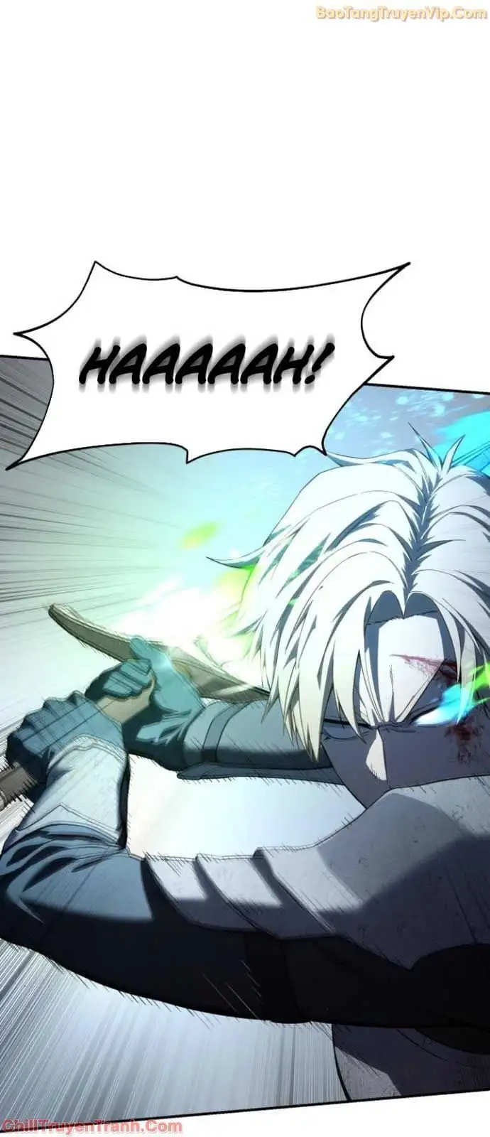 Truyện Tranh Tinh Tú Kiếm Sĩ trang 4