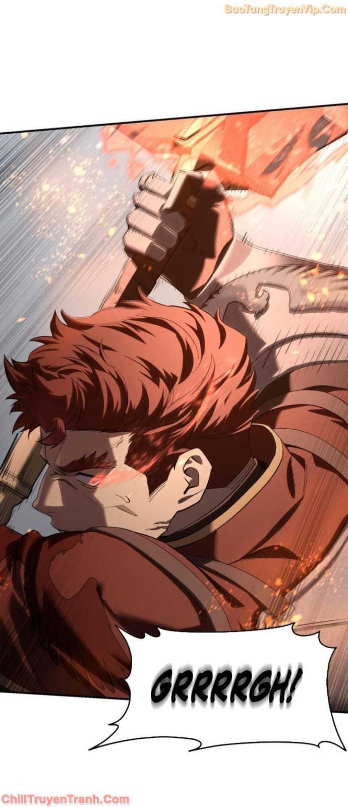 Truyện Tranh Tinh Tú Kiếm Sĩ trang 4