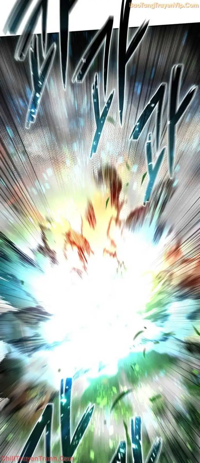 Truyện Tranh Tinh Tú Kiếm Sĩ trang 4