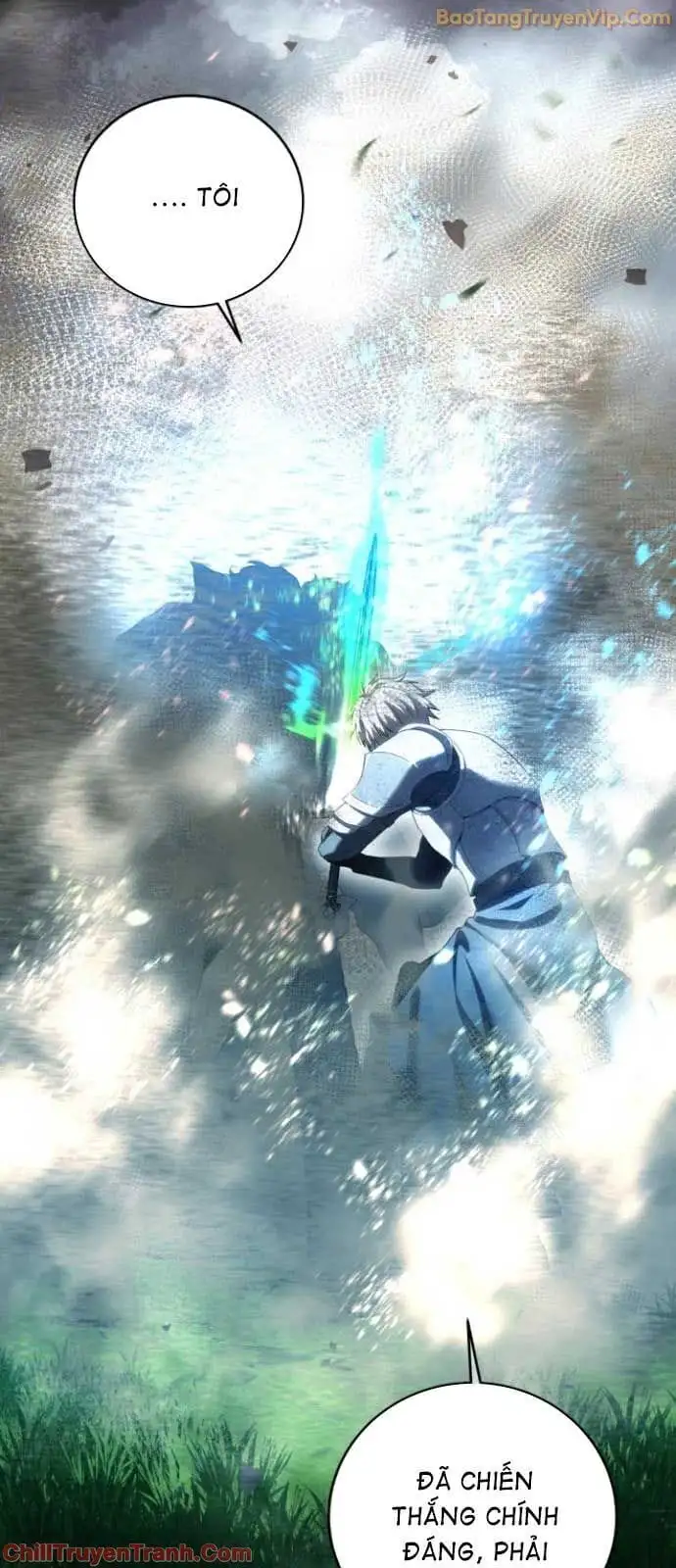 Truyện Tranh Tinh Tú Kiếm Sĩ trang 4