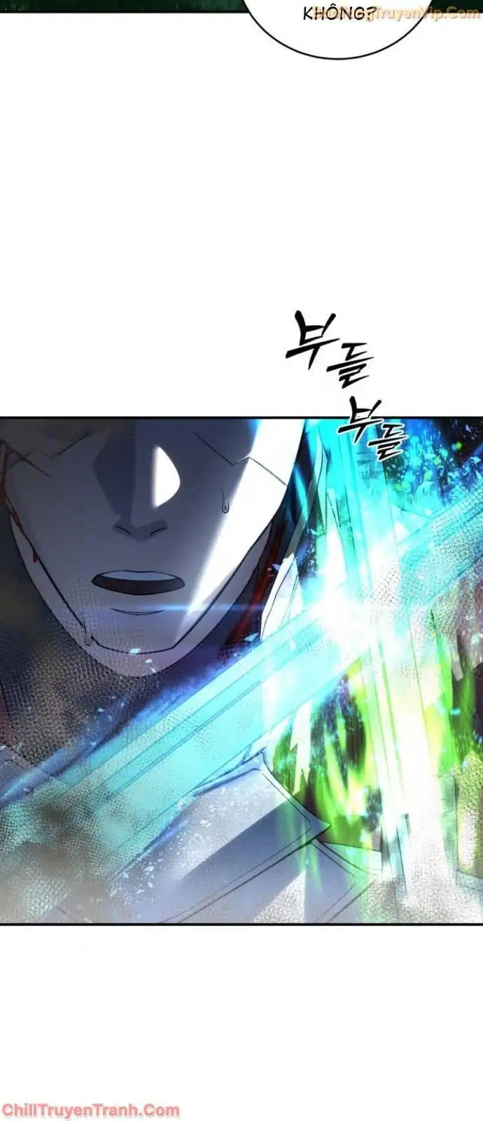 Truyện Tranh Tinh Tú Kiếm Sĩ trang 4