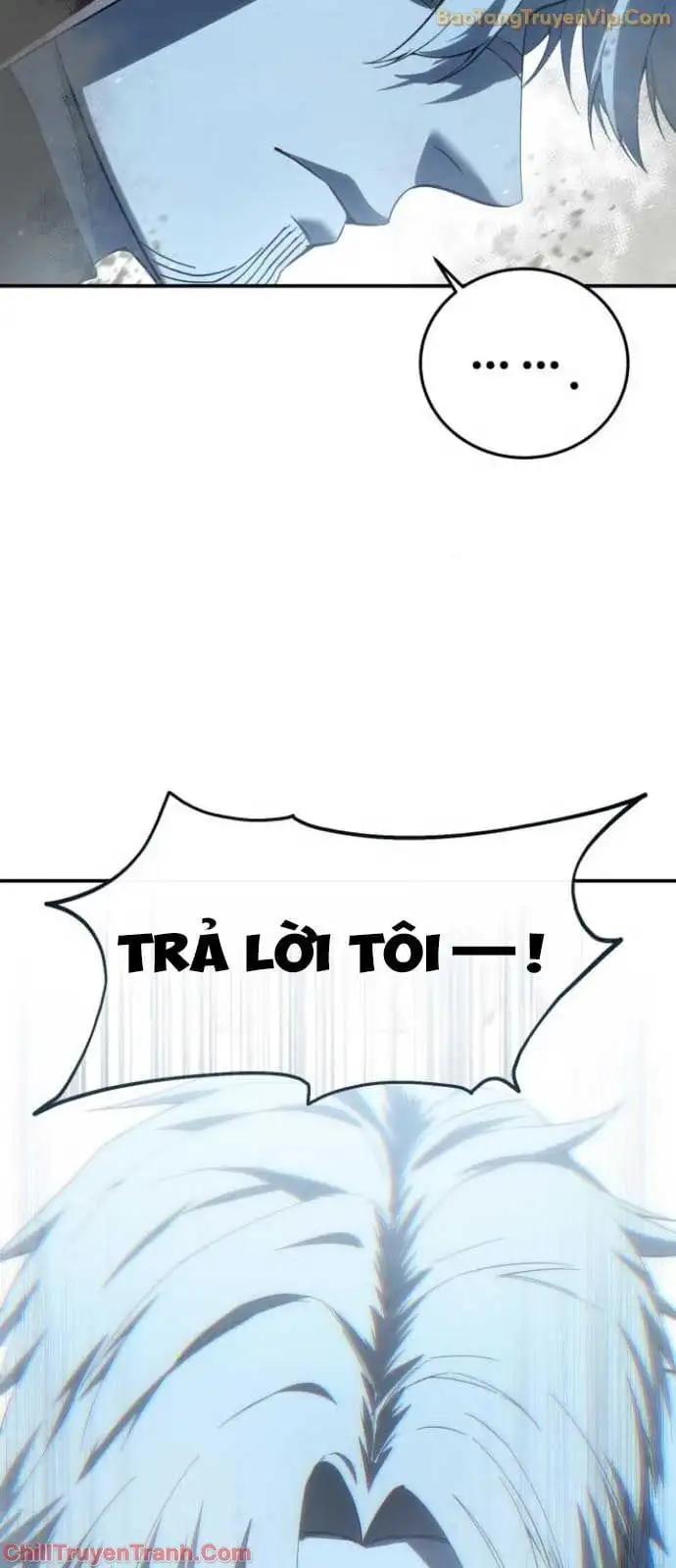 Truyện Tranh Tinh Tú Kiếm Sĩ trang 4