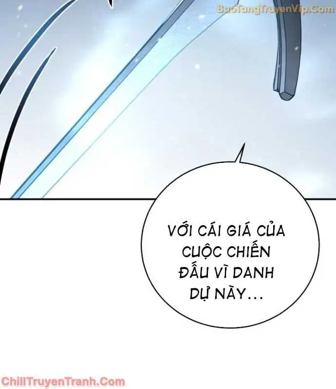 Truyện Tranh Tinh Tú Kiếm Sĩ trang 4