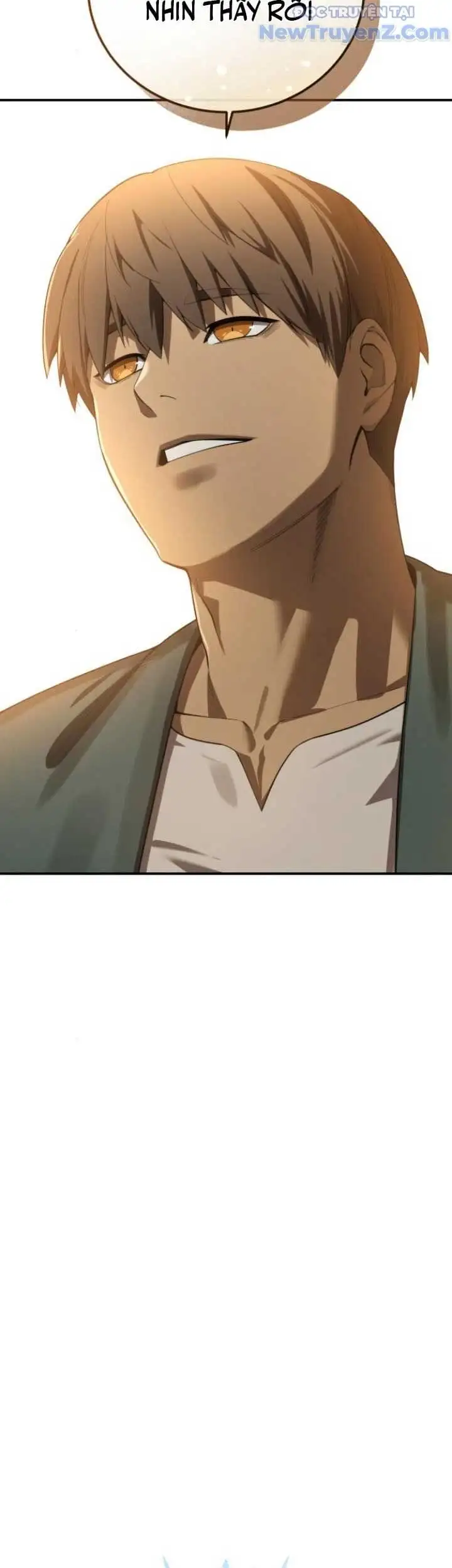 Truyện Tranh Tinh Tú Kiếm Sĩ trang 4