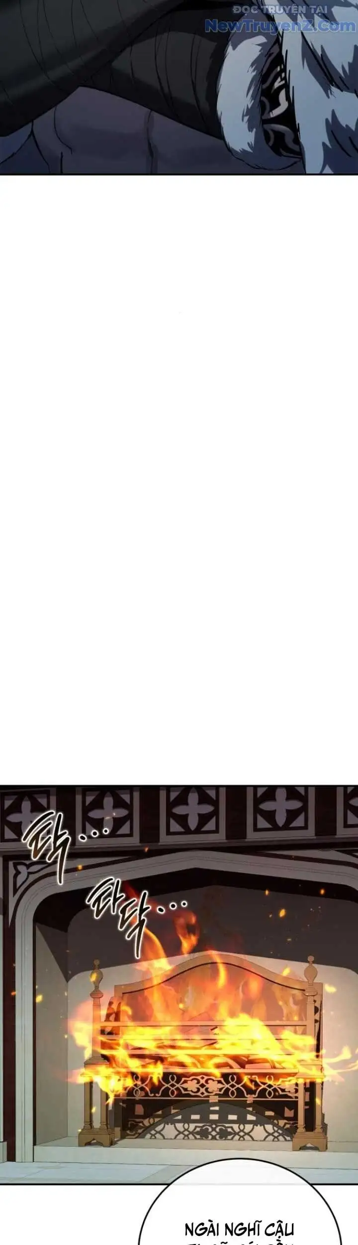 Truyện Tranh Tinh Tú Kiếm Sĩ trang 4