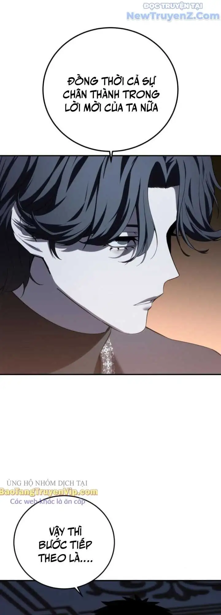 Truyện Tranh Tinh Tú Kiếm Sĩ trang 4