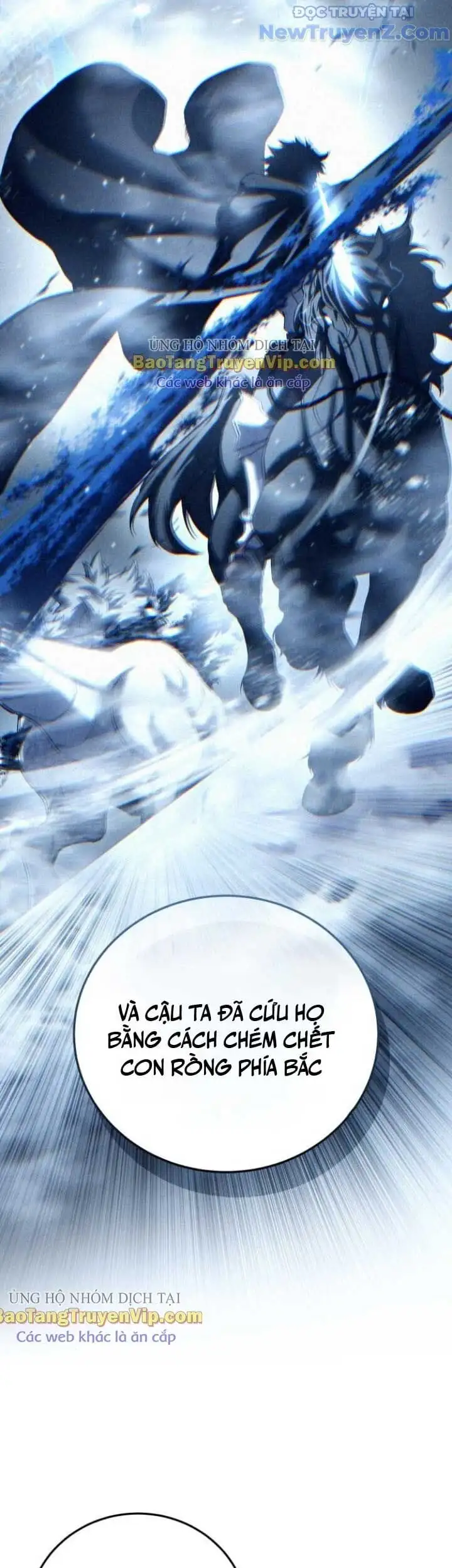 Truyện Tranh Tinh Tú Kiếm Sĩ trang 4