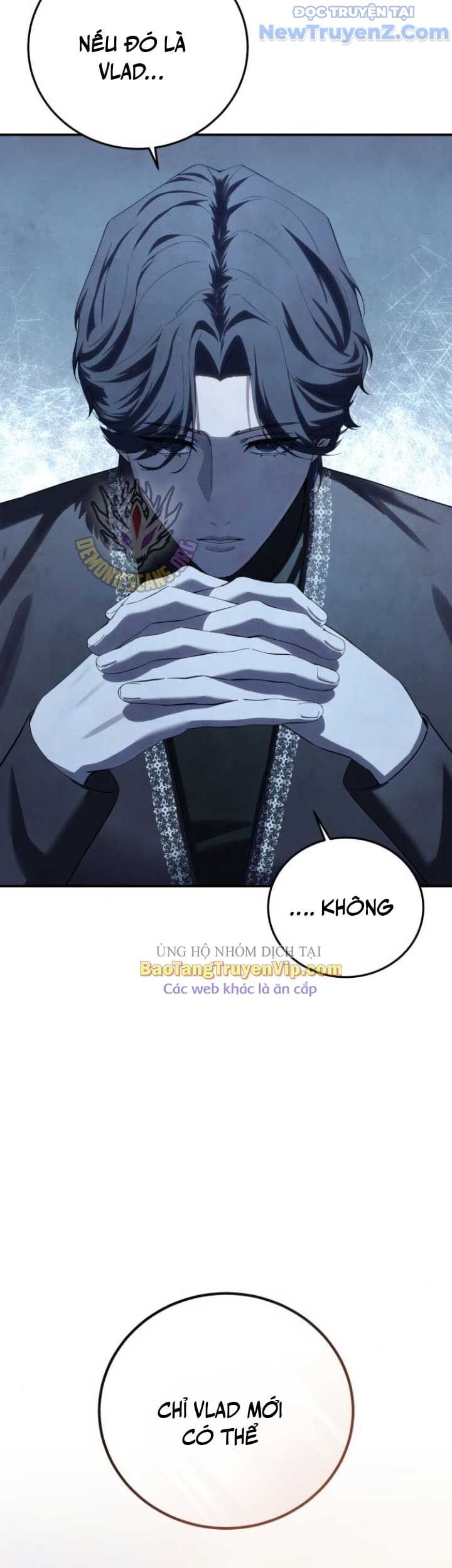 Truyện Tranh Tinh Tú Kiếm Sĩ trang 4