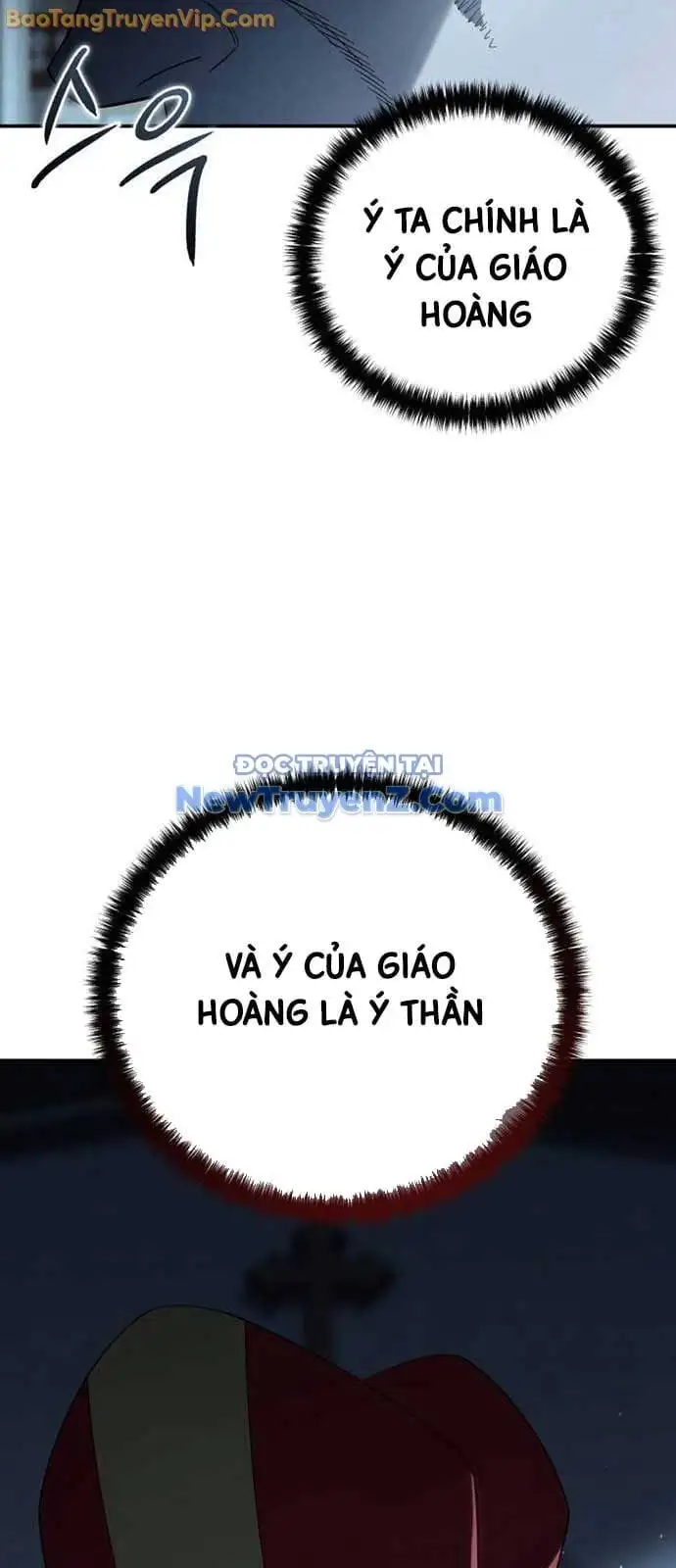 Truyện Tranh Tinh Tú Kiếm Sĩ trang 4