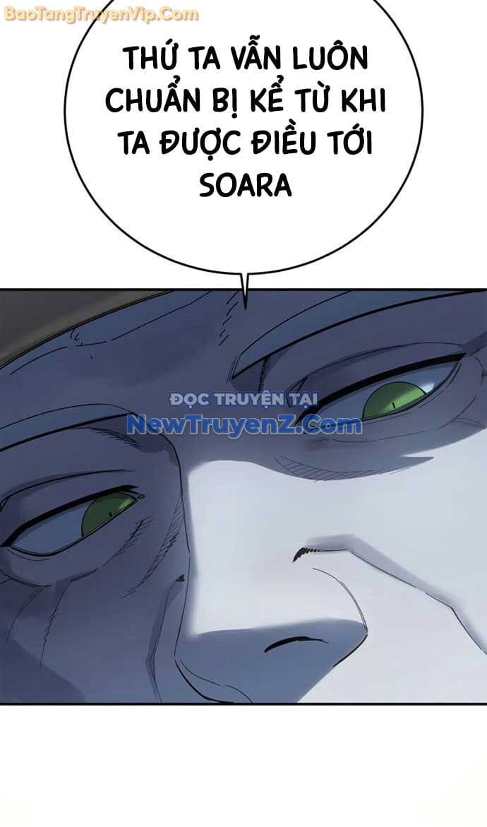 Truyện Tranh Tinh Tú Kiếm Sĩ trang 4