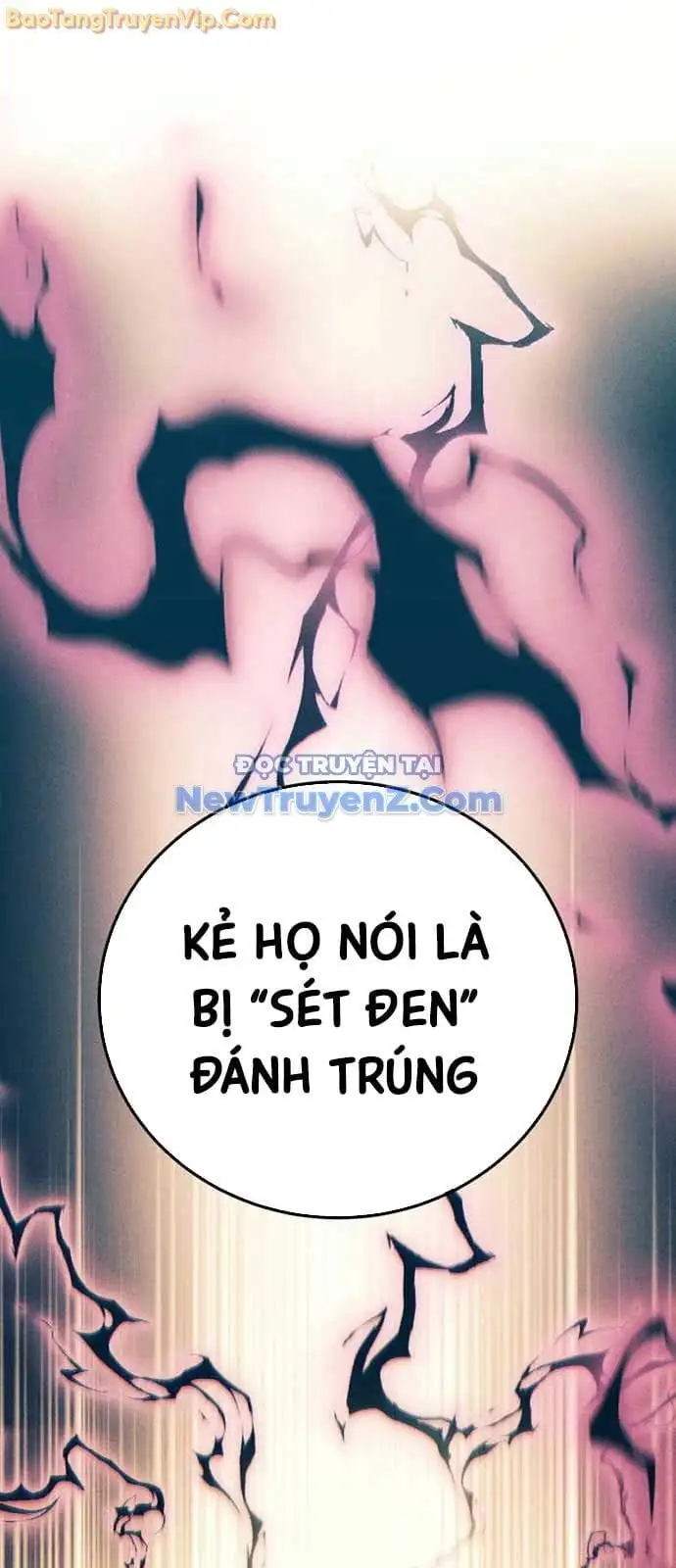 Truyện Tranh Tinh Tú Kiếm Sĩ trang 4