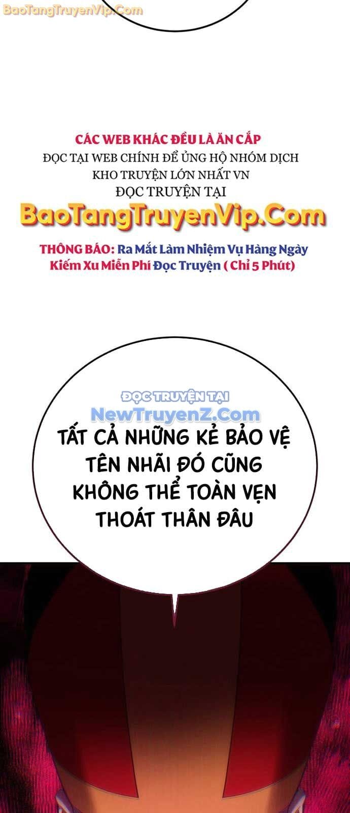Truyện Tranh Tinh Tú Kiếm Sĩ trang 4