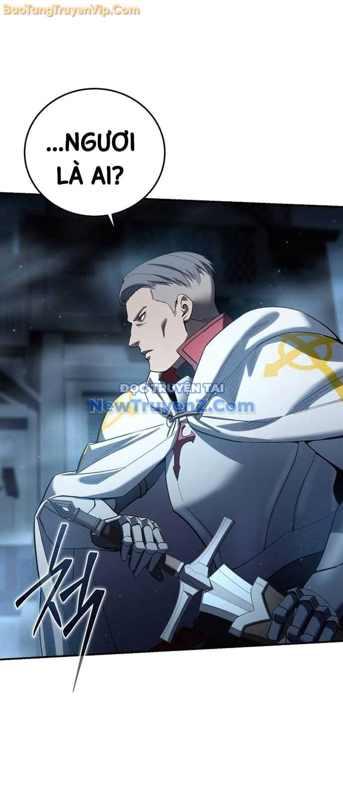 Truyện Tranh Tinh Tú Kiếm Sĩ trang 4