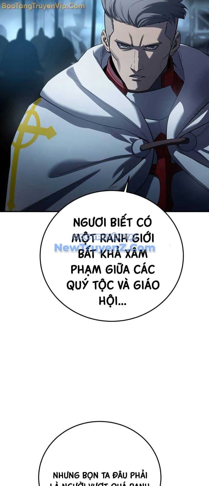 Truyện Tranh Tinh Tú Kiếm Sĩ trang 4