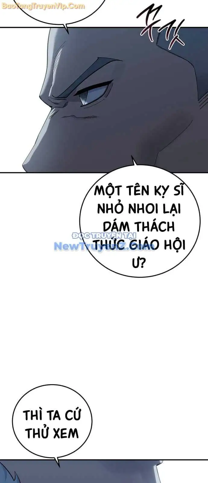 Truyện Tranh Tinh Tú Kiếm Sĩ trang 4