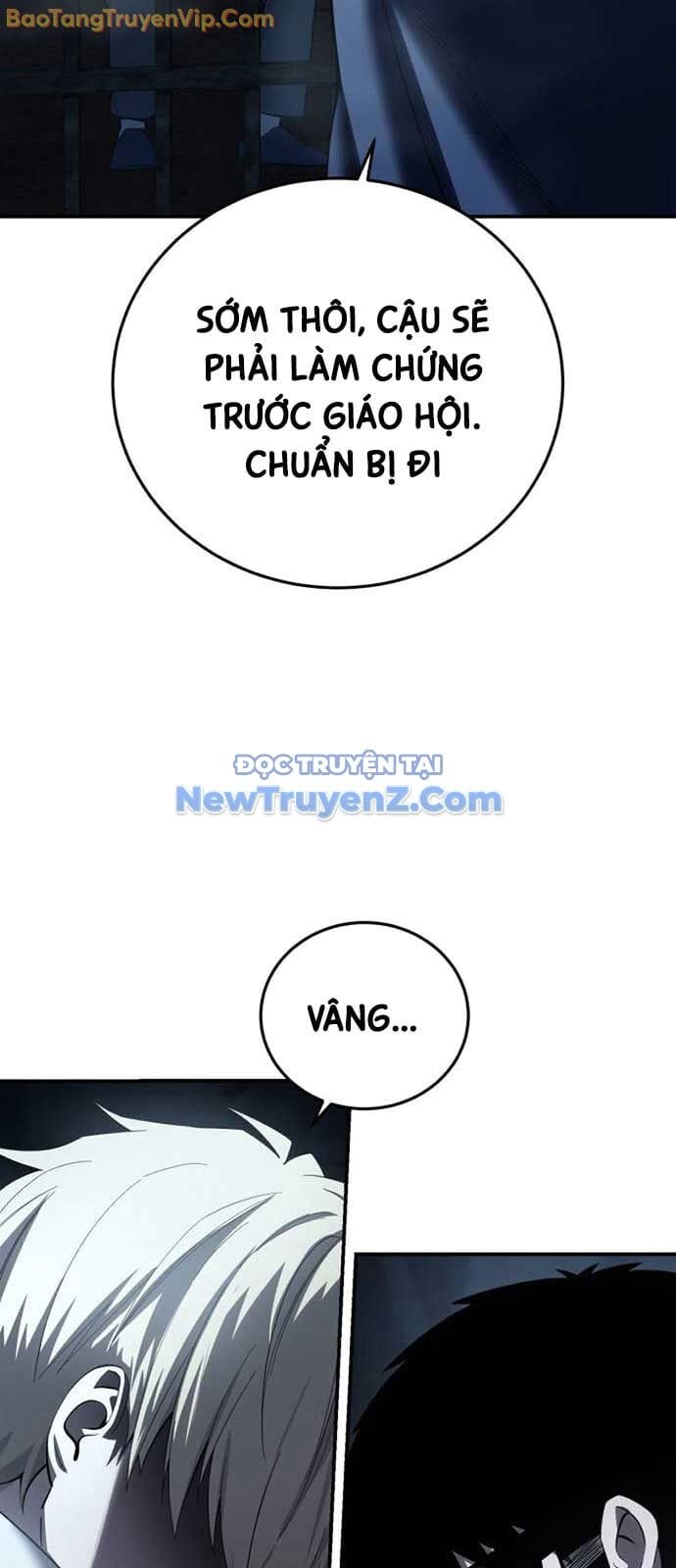 Truyện Tranh Tinh Tú Kiếm Sĩ trang 4