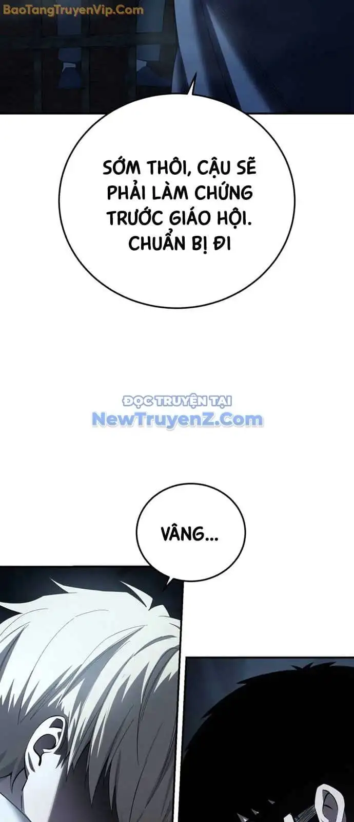 Truyện Tranh Tinh Tú Kiếm Sĩ trang 4