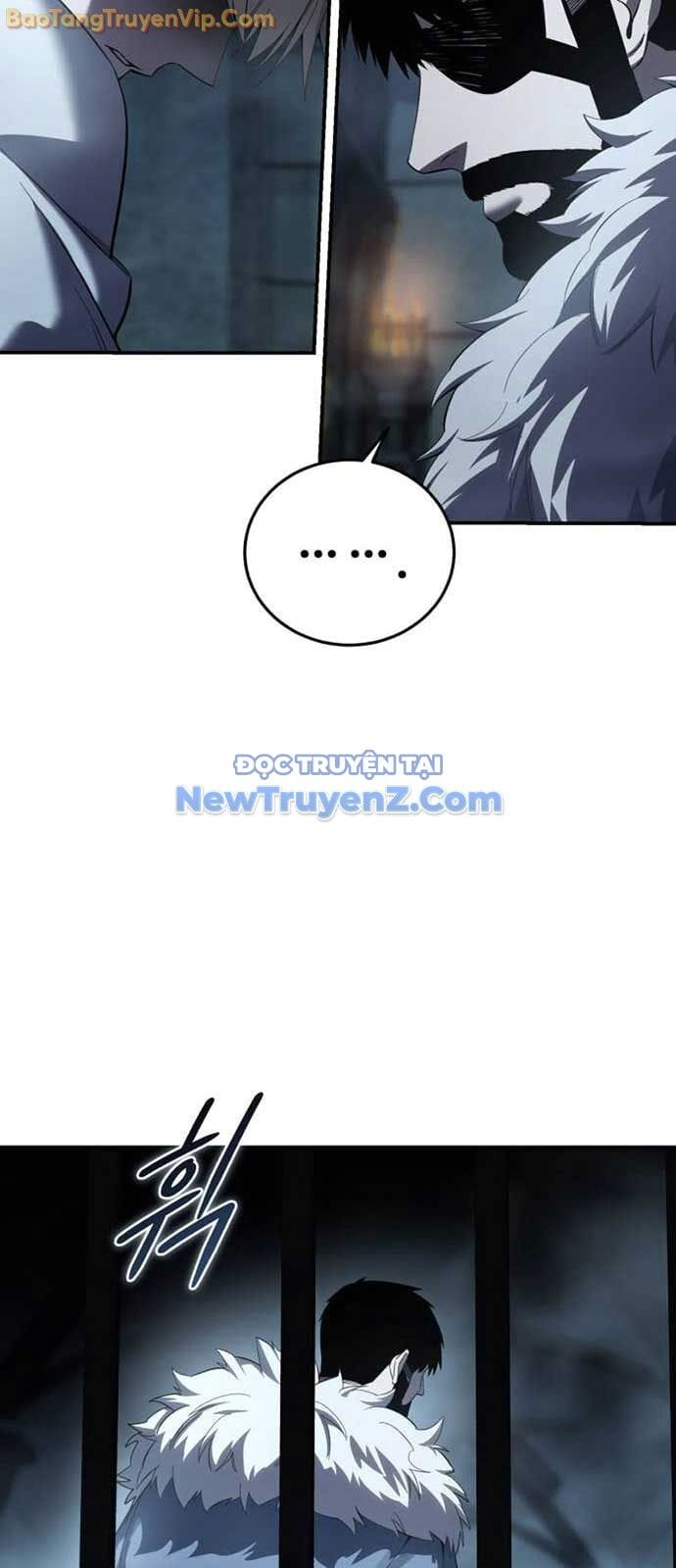 Truyện Tranh Tinh Tú Kiếm Sĩ trang 4