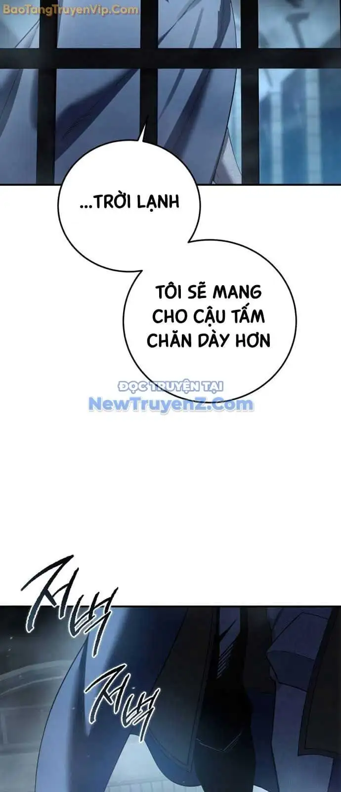 Truyện Tranh Tinh Tú Kiếm Sĩ trang 4