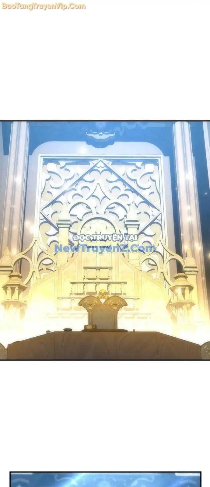 Truyện Tranh Tinh Tú Kiếm Sĩ trang 4